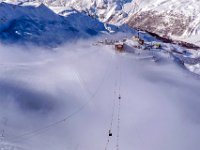 Breuil-Cervinia